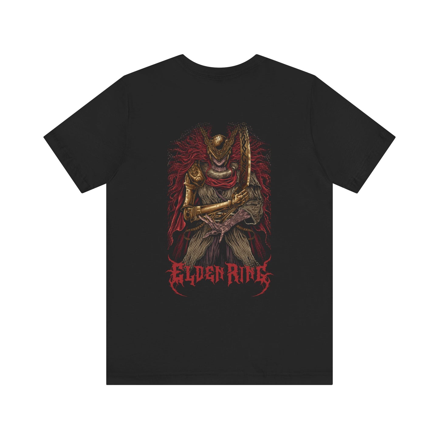 Elden Ring Malenia Tee