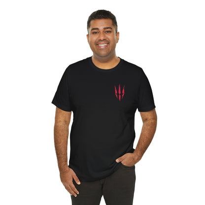 Witcher Blades Tee