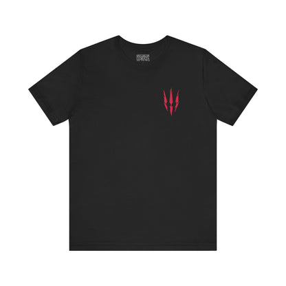 Witcher Blades Tee