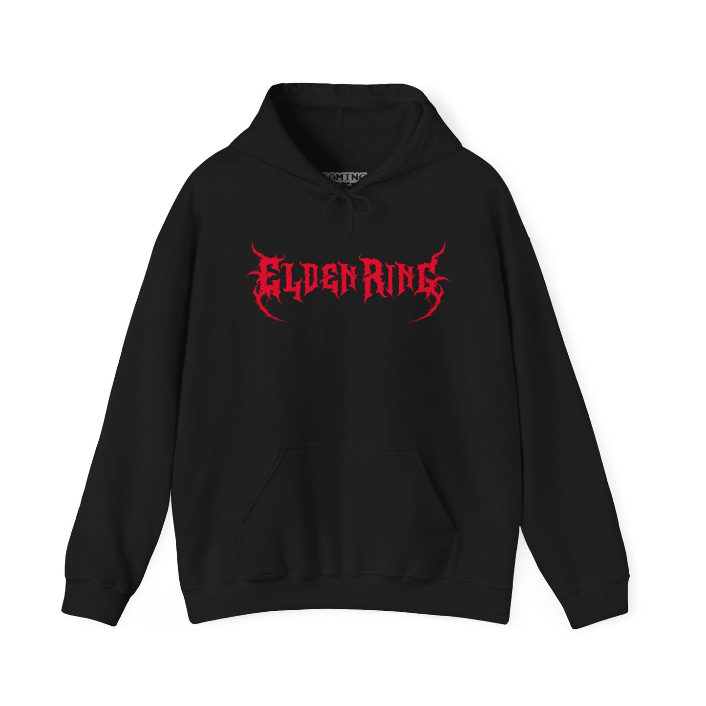 Elden Ring Blade of Miquella Hoodie