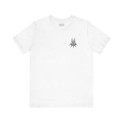 Nier Kaijo Tee