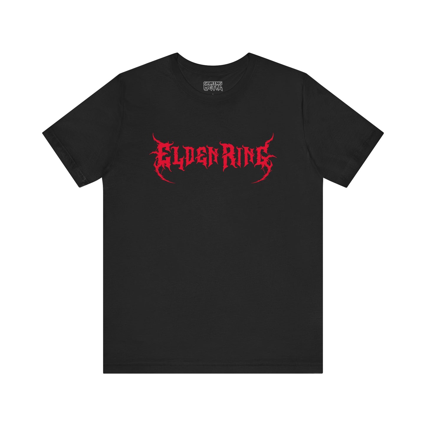 Elden Ring Blade of Miquella Tee