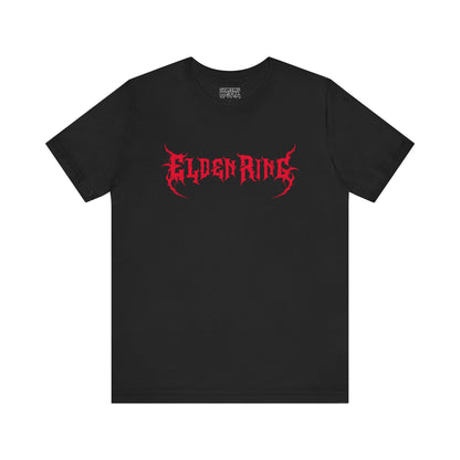 Elden Ring Blade of Miquella Tee