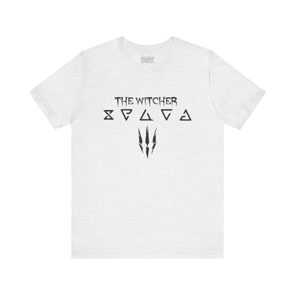 Witcher Lovers Tee