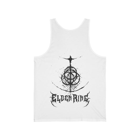 Elden Ring Runes Tank