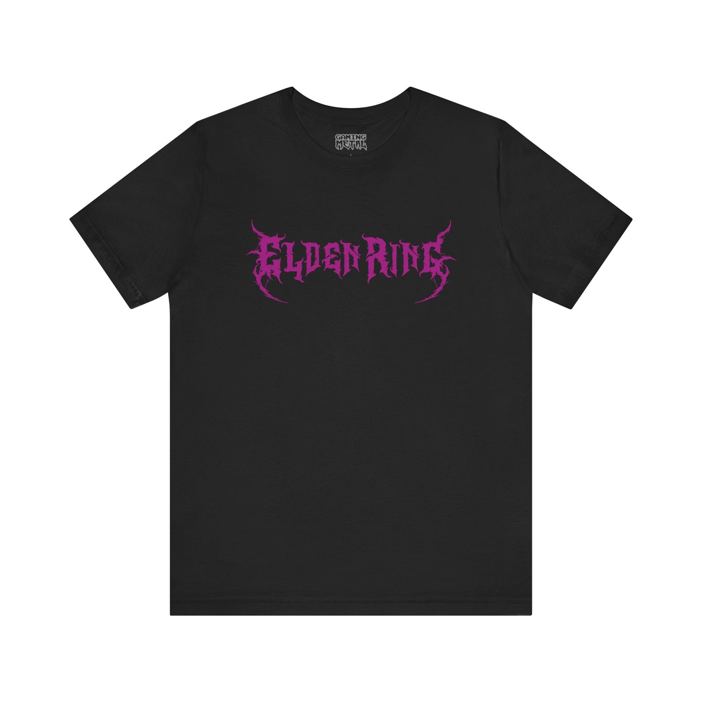 Elden Ring Blaidd and Ranni Tee