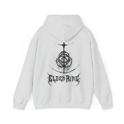 Elden Ring Runes Hoodie