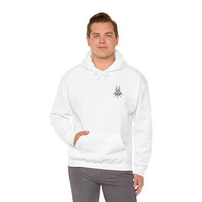 Nier Kaijo Hoodie