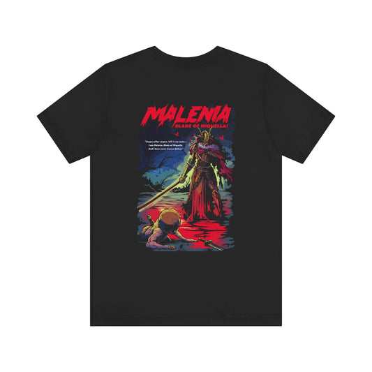 Elden Ring Blade of Miquella Tee