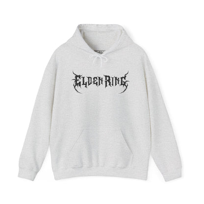 Elden Ring Golden Hoodie