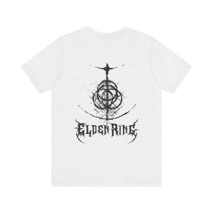 Elden Ring Runes Tee