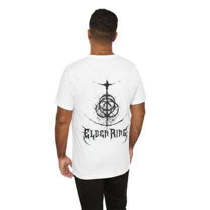 Elden Ring Runes Tee