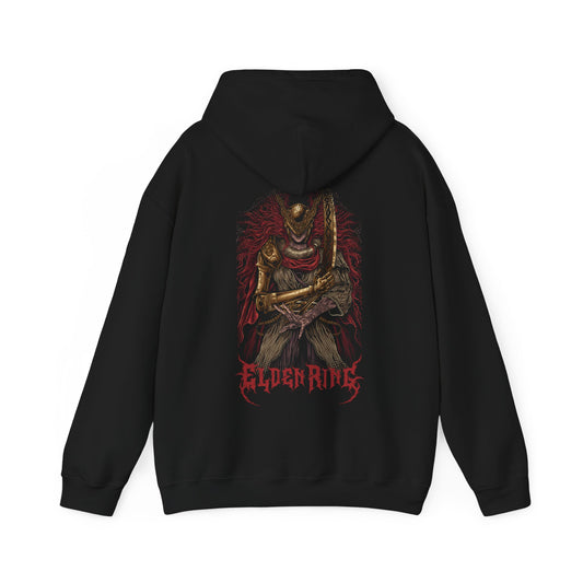 Elden Ring Malenia Hoodie