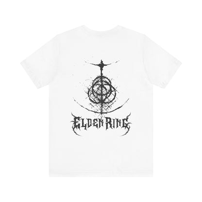 Elden Ring Runes Tee