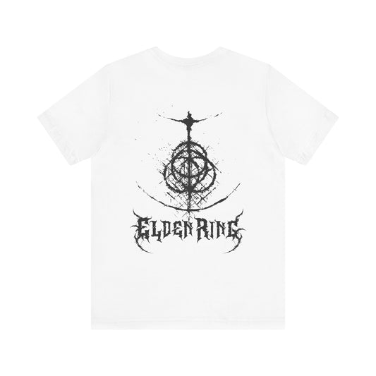 Elden Ring Runes Tee