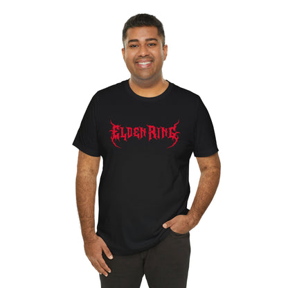 Elden Ring Blade of Miquella Tee