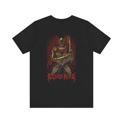 Elden Ring Malenia Tee