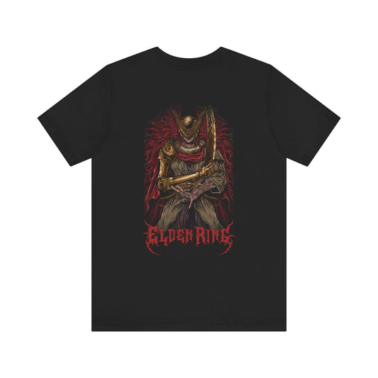 Elden Ring Malenia Tee